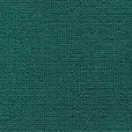 Stoff – Advantage AD002 Aqua