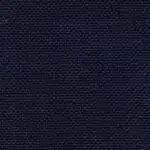 Stoff – Advantage AD011 Nightshade