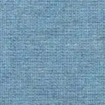 Stoff – Advantage AD017 Sea Blue