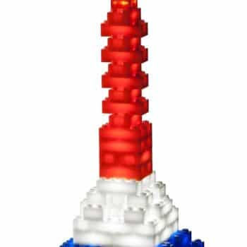 LIGHT STAX Mini