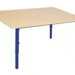 40-59 cm