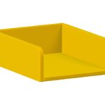 Gelb