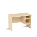 Ahorn