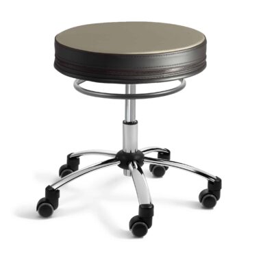 Sanus®-Hocker