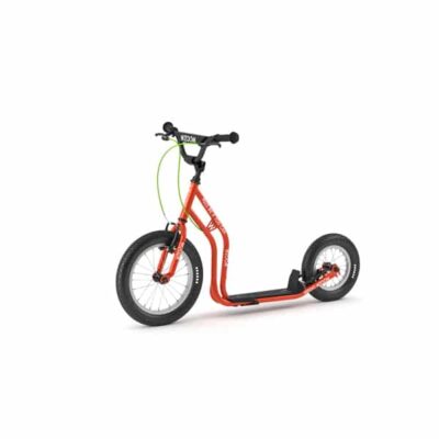 Hort Roller
