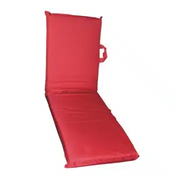 GOWI Enjoy Seat Big