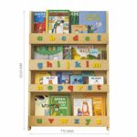 natur mit Buchstaben