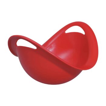 GOWI Sitzkreisel "SIT'zl"