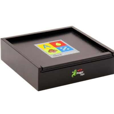 Sensi Brainbox