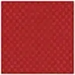 W51 Rot – Polyester