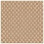 W53 Beige – Polyester