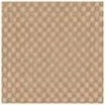 W53 Beige – Polyester