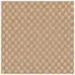 W53 Beige – Polyester