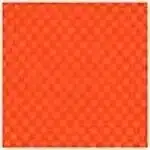 W54 Orange – Polyester