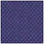 W56 Lila – Polyester