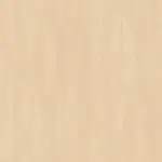 Birke 1715