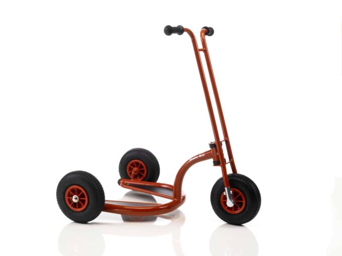 Italtrike_Redline_9051_web_1