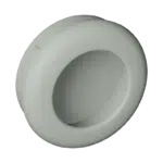 Felsgrau 95