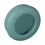 Aquablau 55