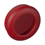 Rubinrot 33