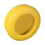 Senfgelb 18