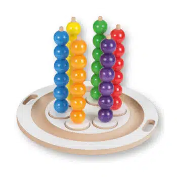 Spielzeug