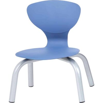 Stuhl Flexi
