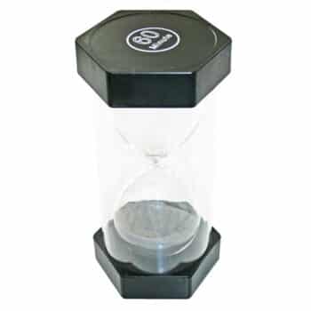 Giga Sanduhr