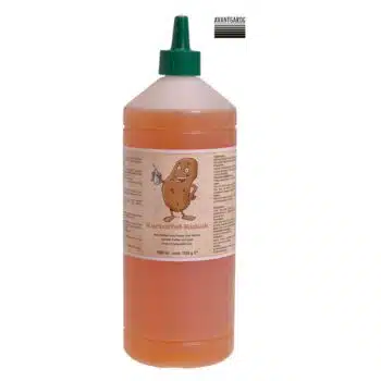 Kartoffel-Kukuk Kleber 1 L