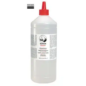 Kukuk Lösumi Alleskleber 1000 ml