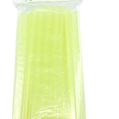 Gluesticks für Heißklebepistole 11 x 200 mm (24 Stück)