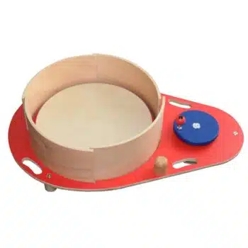 Farborgel Profi Holz