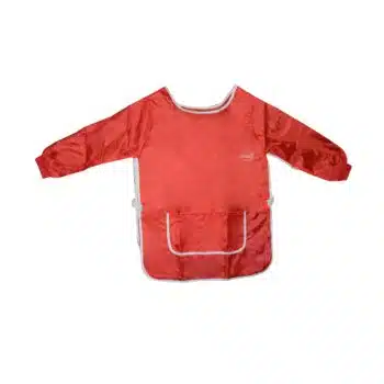 GOWI Maljacke