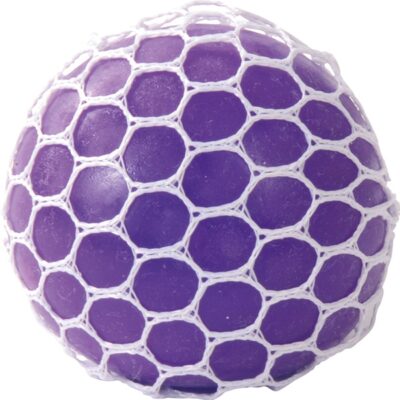 Netzball