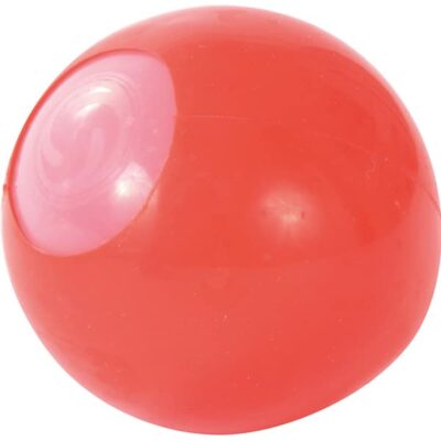Wasserbombe