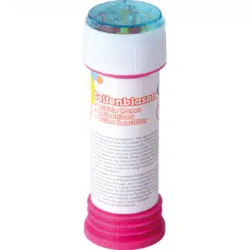 Geschenke