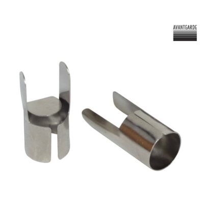 Kerzenhalter-Set (100 Stück)