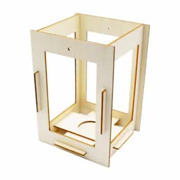 Laterne ECO