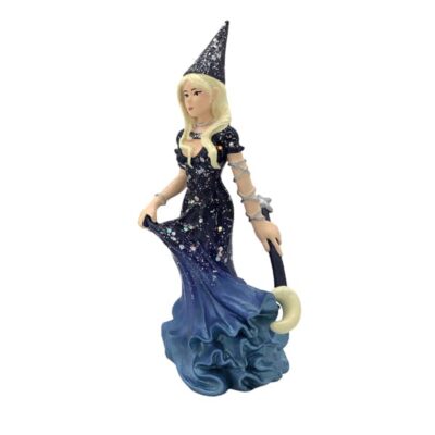 Fee Laina Spielfigur