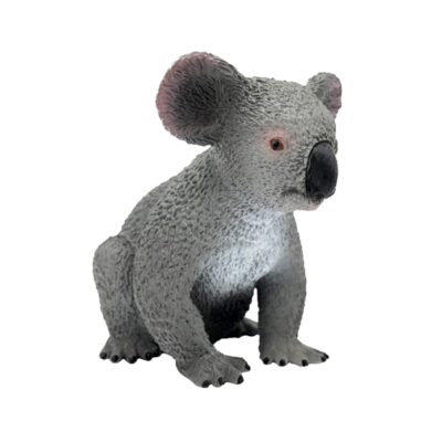 Koala Spielfigur