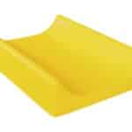 Gelb