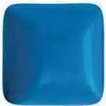 02.1 Blau neu