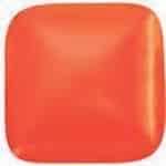 03 Orange