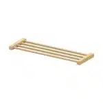 3 Sitzplätze