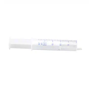 Spritze 20 ml