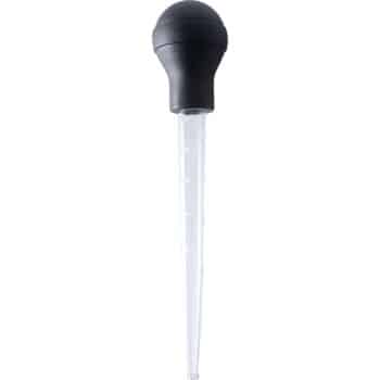 Mega-Pipette