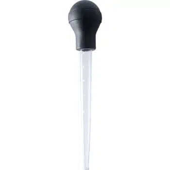 Mega-Pipette