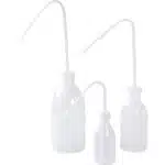 100 ml
