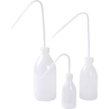 Sprühflasche