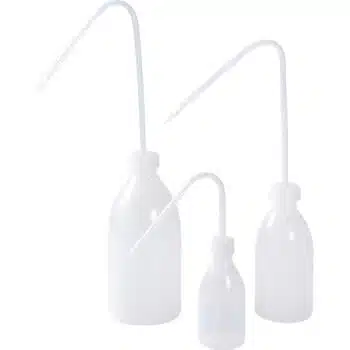 Sprühflasche